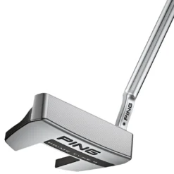 Ping 2023 Prime Tyne 4 Putter
