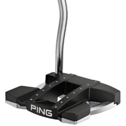 Ping 2023 Tomcat 14 Putter -Pum Golf Club Shop ping 2023 tomcat 14 putter back itempicture