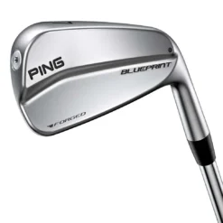 Ping Blueprint Irons -Pum Golf Club Shop ping blueprint irons 03
