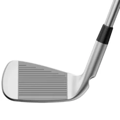 Ping ChipR Wedge -Pum Golf Club Shop ping chipr face itempicture