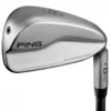 Ping G410 Crossover