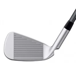 Ping G410 Crossover -Pum Golf Club Shop ping g410 crossover 03