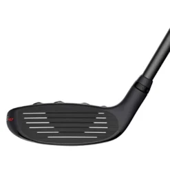 Ping G410 Hybrid -Pum Golf Club Shop ping g410 hybrid 03