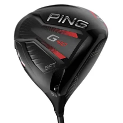 Ping G410 SFT Driver - Pre-Owned