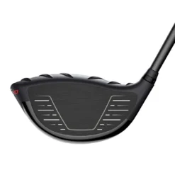 Ping G410 SFT Driver - Pre-Owned -Pum Golf Club Shop ping g410 sft driver 03