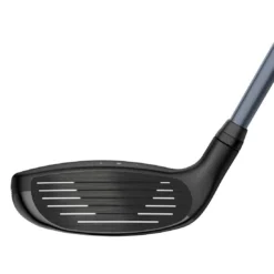 Ping Women's G425 Hybrid -Pum Golf Club Shop ping g425 hybrid face itempicture 2