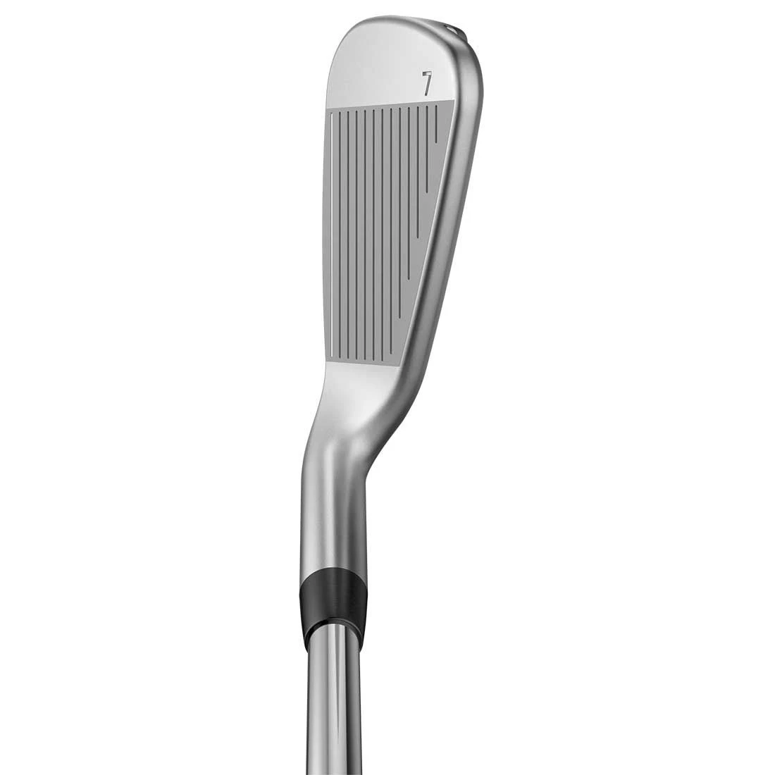 Ping G425 Irons 2 Ping G425 Irons - Image 2