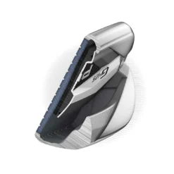 Ping G425 Single Iron -Pum Golf Club Shop ping g425 irons cross section itempicture 1