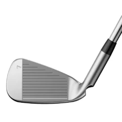 Ping G425 Single Iron -Pum Golf Club Shop ping g425 irons face itempicture 1