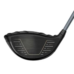 Ping G425 LST Driver -Pum Golf Club Shop ping g425 lst driver face itempicture