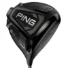 Ping G425 LST Driver