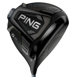 Ping G425 LST Driver