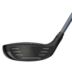 Ping G425 LST Fairway Wood - Pre-Owned -Pum Golf Club Shop ping g425 lst fairway wood face itempicture