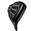 Ping G425 LST Fairway Wood - Pre-Owned