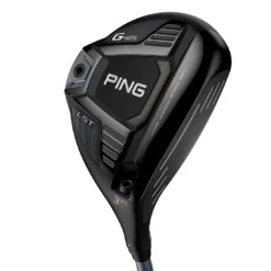 Ping G425 LST Fairway Wood - Pre-Owned