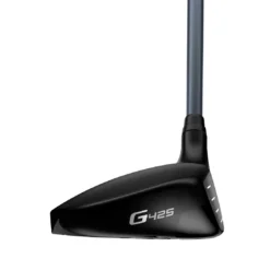 Ping G425 LST Fairway Wood -Pum Golf Club Shop ping g425 lst fairway wood toe itempicture 1