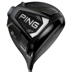 Ping Women's G425 Max Driver