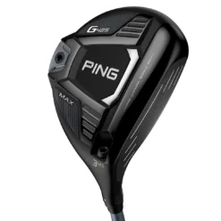 Ping G425 Max Fairway Wood