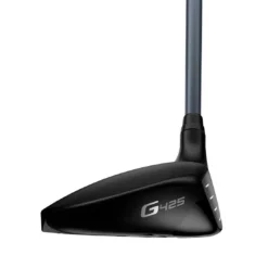 Ping G425 Max Fairway Wood -Pum Golf Club Shop ping g425 max fairway wood toe itempicture