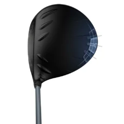Ping G425 LST Driver -Pum Golf Club Shop ping g425 series driver address weights itempicture 1