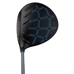 Ping G425 Max Driver - Pre-Owned -Pum Golf Club Shop ping g425 series driver dragon tech itempicture 4