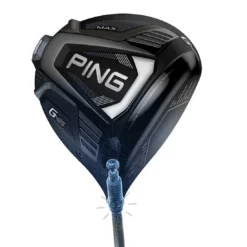 Ping G425 Max Driver - Pre-Owned -Pum Golf Club Shop ping g425 series driver hosel tech itempicture 1