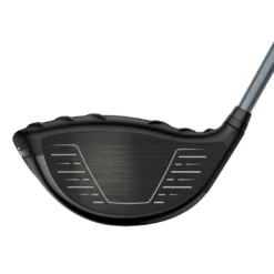 Ping Women's G425 SFT Driver -Pum Golf Club Shop ping g425 sft driver face itempicture