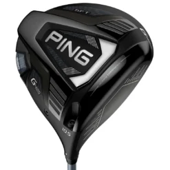 Ping Women's G425 SFT Driver