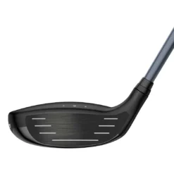 Ping Women's G425 SFT Fairway Wood -Pum Golf Club Shop ping g425 sft fairway wood face itempicture