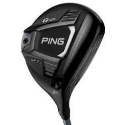 Ping Women's G425 SFT Fairway Wood
