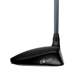 Ping Women's G425 SFT Fairway Wood -Pum Golf Club Shop ping g425 sft fairway wood toe itempicture