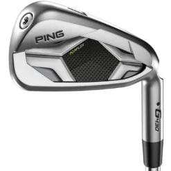 Ping G430 HL Irons