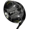 Ping G430 HL MAX Driver