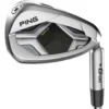 Ping G430 HL Wedge
