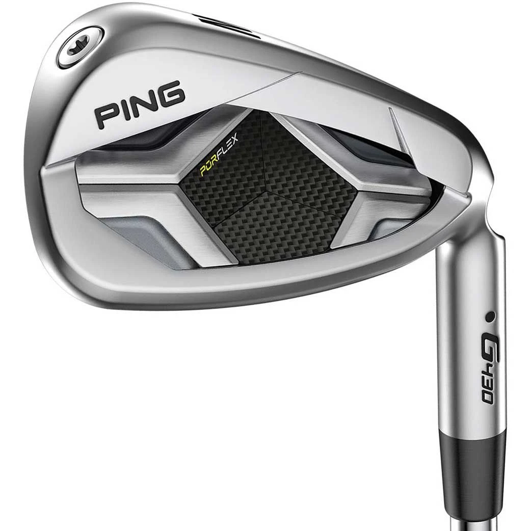 Ping Women's G430 HL Wedge 1 Ping Women's G430 HL Wedge