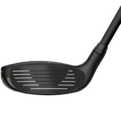Ping G430 HL Hybrid -Pum Golf Club Shop ping g430 hybrid face itempicture