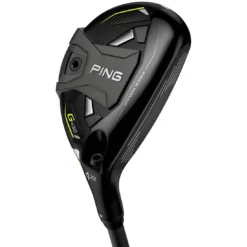 Ping G430 Hybrid