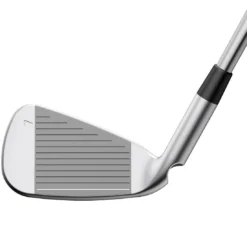 Ping Women's G430 HL Irons -Pum Golf Club Shop ping g430 irons 7i face itempicture 4