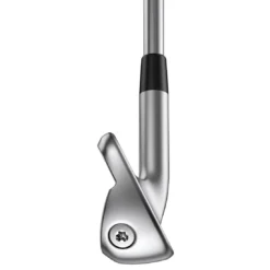 Ping G430 HL Irons -Pum Golf Club Shop ping g430 irons 7i toe itempicture 5