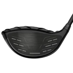 Ping G430 LST Driver -Pum Golf Club Shop ping g430 lst driver face itempicture