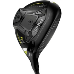 Ping G430 LST Fairway Wood