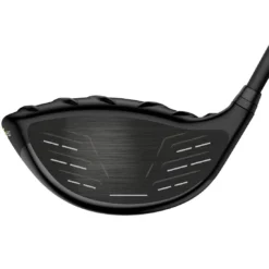 Ping G430 MAX Driver -Pum Golf Club Shop ping g430 max driver face itempicture 1