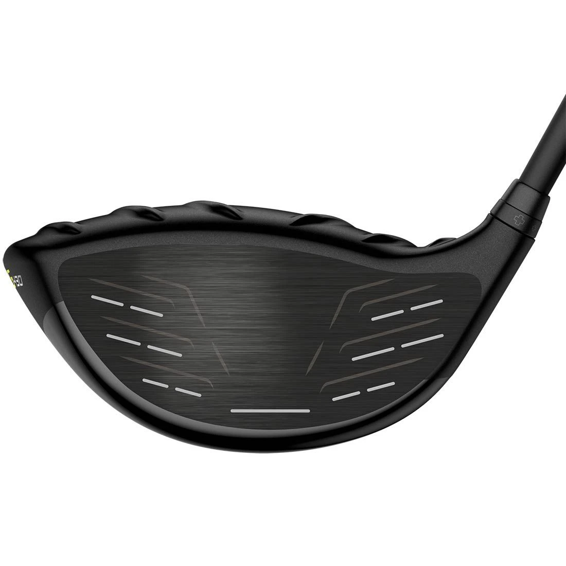 Ping G430 HL MAX Driver 3 Ping G430 HL MAX Driver - Image 3