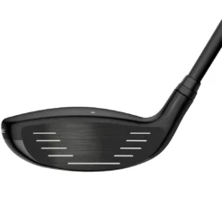 Ping G430 MAX Fairway Wood -Pum Golf Club Shop ping g430 max fairway wood face itempicture 2