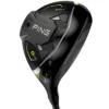 Ping G430 MAX Fairway Wood