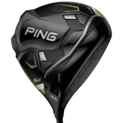 Ping G430 SFT Driver