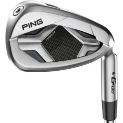 Ping G430 Wedge - Pre-Owned