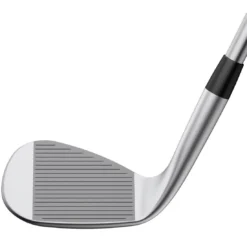 Ping Glide 4.0 Wedge -Pum Golf Club Shop ping glide 4 wedge face itempicture