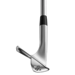 Ping Glide 4.0 Wedge -Pum Golf Club Shop ping glide 4 wedge toe itempicture