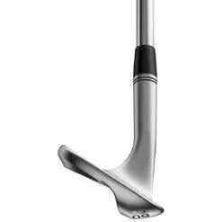 Ping Glide Forged Pro Wedge 9 Ping Glide Forged Pro Wedge -Pum Golf Club Shop ping glide forged pro wedge ts toe itempicture